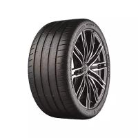 Шина Bridgestone 285/30 R19 98Y Potenza Sport