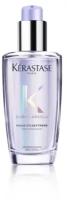 Масло kerastase blond absolu huile cicaextreme