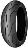 Мотошина / шина для мотоцикла Michelin Pilot Power 2CT 160/60ZR17 69W TL