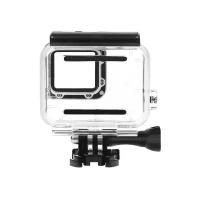 Аквабокс Lumiix GP405-R11 для GoPro Hero 11/10/9