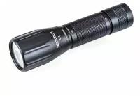 Фонарь Nextorch C1 140 Lumens