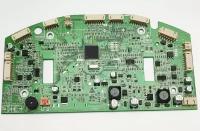 Плата PCI для роботов пылесосов ARIETE 2711 BRICIOLA PRO at5186004000