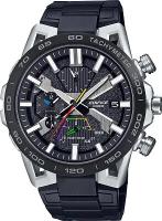 Наручные часы CASIO Edifice EQB-2000DC-1A