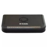 VoIP-шлюз D-link DVG-6004S