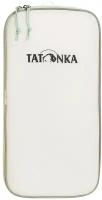 Чехол Tatonka SQZY Pouch L lighter grey, 3083.080