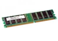 Оперативная память Hynix HYMD564646CP8J-D43 DDR 512Mb