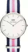 Наручные часы Daniel Wellington Classic