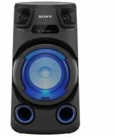 Минисистема SONY MHC-V13