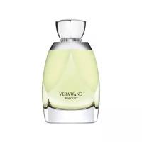 Vera Wang парфюмерная вода Bouquet