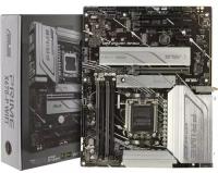 Материнская плата Asus X670-P WIF