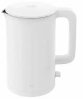 Чайник Xiaomi Mijia Electric Kettle 1A MJDSH02YM