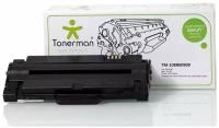 Картридж Tonerman 108R00909 для Xerox Phaser 3140, 3155, 3160, 3160N, 3160B