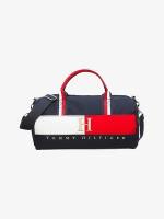 Спортивная детская сумка Tommy Hilfiger Duffle