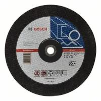 Диск отрезной Bosch 300х22.2х3.2мм Expert for Metal (2.608.600.649)