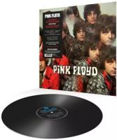 Виниловая пластинка Pink Floyd, The Piper At The Gates Of Dawn (Remastered) (0825646493197)