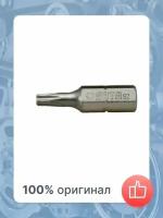 Биты-вставка 1/4" TORX 25X25, 5 шт SATA