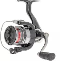 Катушка Daiwa RX 20 LT 2500