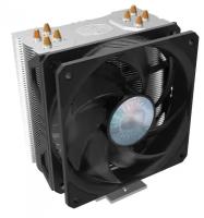 Кулер для процессора Cooler Master Hyper 212 EVO V2 (RR-2V2E-18PK-R1)