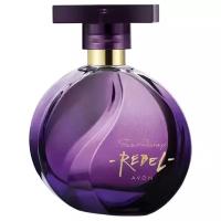 AVON парфюмерная вода Far Away Rebel, 50 мл