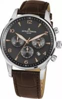 Наручные часы JACQUES LEMANS London 61250