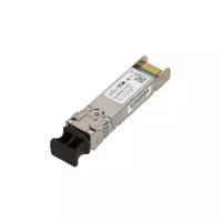 SFP+ трансивер MikroTik S+C47DLC10D