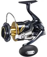 Shimano, Катушка 20 Stella SW 6000PG