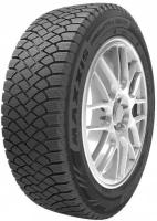 Шины Maxxis Premitra Ice 5 SUV 225/60 R18