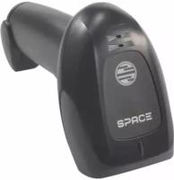 Сканер штрих-кода SPACE LITE-2D-USB