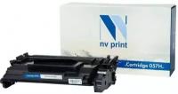 Картридж лазерный NV PRINT (NV-057H) для Canon i-SENSYS LBP223dw/LBP226dw, ресурс 10000 страниц без чипа, NV-057HNC