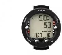 Suunto Zoop Novo Black