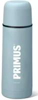 Термос Primus Vacuum bottle 0.35 Pale Blue