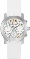 Наручные часы GUESS Sport GW0560L1