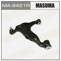 Рычаг нижний MASUMA MA9421R