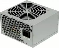 Блок питания FSP 500W ATX Q-Dion QD-500 OEM