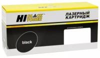 Картридж совместимый HB-108R00909 Black для Xerox Phaser 3140;3155;3160