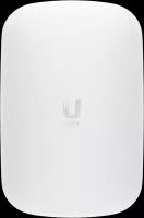 Wi-Fi усилитель (репитер) Ubiquiti UniFi 6 AP Extender (U6-Extender)