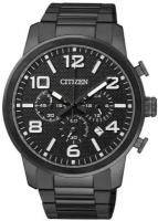 Наручные часы CITIZEN AN8056-54E