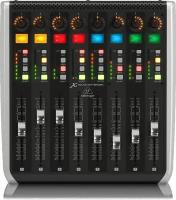 Контроллер для мастеринга Behringer X-TOUCH EXTENDER