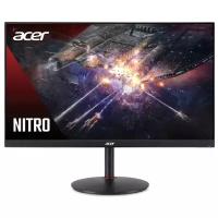 Монитор 27 Acer Nitro XV270Ubmiiprx (UM. HX0EE.018)