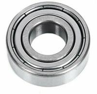 Подшипник 6206 2Z ZZ BB1-0726 SKF Болгария