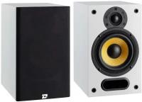 Davis Acoustics Mia 20 White