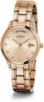 Наручные часы GUESS GW0385L3