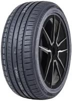 Nereus NS601 205/60R16 92V