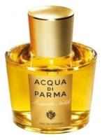 Acqua di Parma Magnolia Nobile парфюмированная вода 50мл