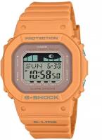 Наручные часы CASIO G-Shock