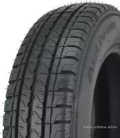 205/75 R16C BFGoodrich Activan GO 110/108R (лето) а/шина