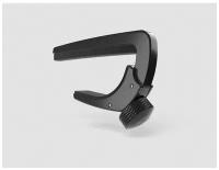 Каподастр для гитары Planet Waves Capo Lite PW-CP-16