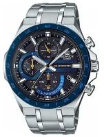 Наручные часы CASIO Edifice