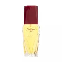 Carven Intrigue, 50 мл