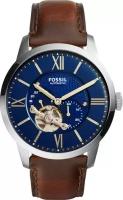 Наручные часы FOSSIL Townsman ME3110